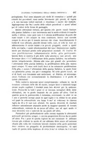 giornale/PUV0028278/1911/unico/00000311