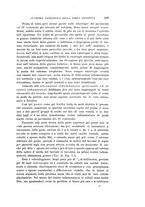 giornale/PUV0028278/1911/unico/00000313