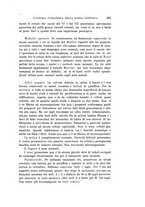 giornale/PUV0028278/1911/unico/00000315