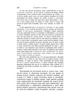 giornale/PUV0028278/1911/unico/00000316