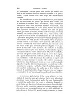 giornale/PUV0028278/1911/unico/00000318