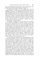 giornale/PUV0028278/1911/unico/00000319