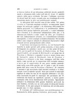 giornale/PUV0028278/1911/unico/00000320