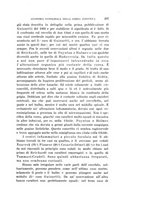 giornale/PUV0028278/1911/unico/00000321