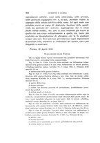 giornale/PUV0028278/1911/unico/00000326