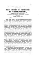 giornale/PUV0028278/1911/unico/00000337
