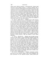 giornale/PUV0028278/1911/unico/00000340