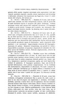 giornale/PUV0028278/1911/unico/00000341