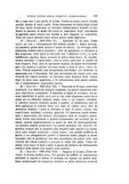 giornale/PUV0028278/1911/unico/00000343