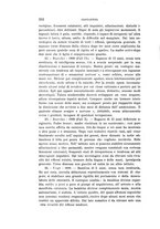 giornale/PUV0028278/1911/unico/00000344