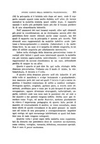 giornale/PUV0028278/1911/unico/00000347