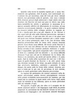 giornale/PUV0028278/1911/unico/00000348