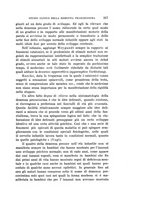 giornale/PUV0028278/1911/unico/00000349