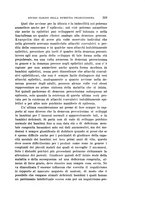 giornale/PUV0028278/1911/unico/00000351