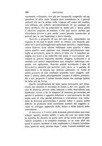 giornale/PUV0028278/1911/unico/00000352