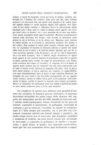 giornale/PUV0028278/1911/unico/00000359