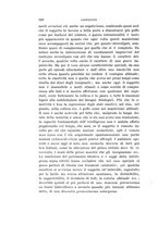 giornale/PUV0028278/1911/unico/00000360