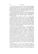 giornale/PUV0028278/1911/unico/00000362