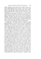 giornale/PUV0028278/1911/unico/00000363