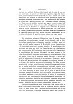 giornale/PUV0028278/1911/unico/00000364