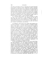 giornale/PUV0028278/1911/unico/00000366