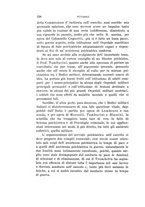 giornale/PUV0028278/1911/unico/00000370