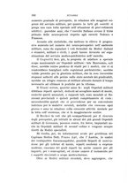 giornale/PUV0028278/1911/unico/00000374