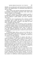 giornale/PUV0028278/1911/unico/00000379