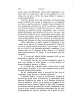 giornale/PUV0028278/1911/unico/00000382