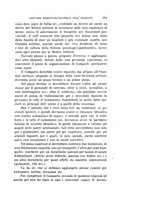 giornale/PUV0028278/1911/unico/00000383