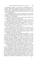 giornale/PUV0028278/1911/unico/00000385