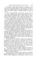 giornale/PUV0028278/1911/unico/00000389