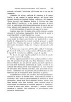 giornale/PUV0028278/1911/unico/00000391