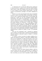 giornale/PUV0028278/1911/unico/00000392