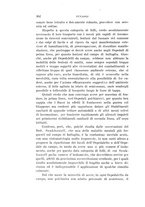 giornale/PUV0028278/1911/unico/00000394