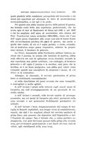 giornale/PUV0028278/1911/unico/00000395