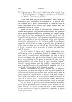 giornale/PUV0028278/1911/unico/00000396