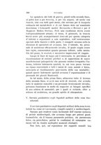 giornale/PUV0028278/1911/unico/00000398