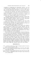 giornale/PUV0028278/1911/unico/00000399