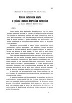 giornale/PUV0028278/1911/unico/00000401