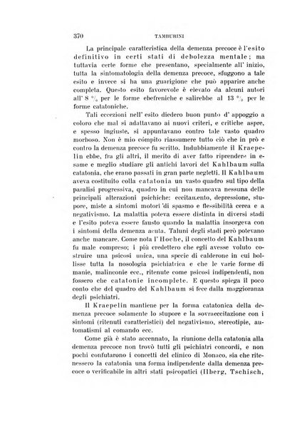 Rivista sperimentale di freniatria e medicina legale delle alienazioni mentali organo della Società freniatrica italiana