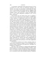 giornale/PUV0028278/1911/unico/00000402