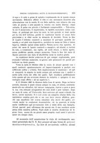 giornale/PUV0028278/1911/unico/00000405