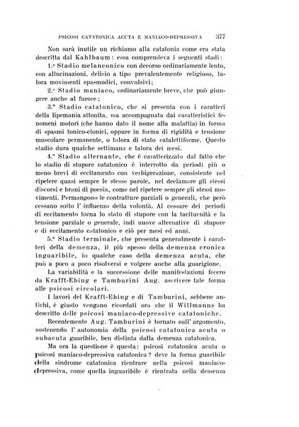 Rivista sperimentale di freniatria e medicina legale delle alienazioni mentali organo della Società freniatrica italiana