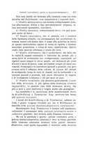 giornale/PUV0028278/1911/unico/00000409