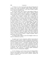 giornale/PUV0028278/1911/unico/00000412