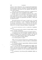 giornale/PUV0028278/1911/unico/00000414