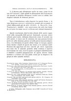 giornale/PUV0028278/1911/unico/00000415