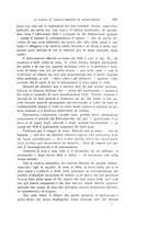 giornale/PUV0028278/1911/unico/00000417