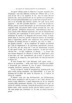 giornale/PUV0028278/1911/unico/00000425